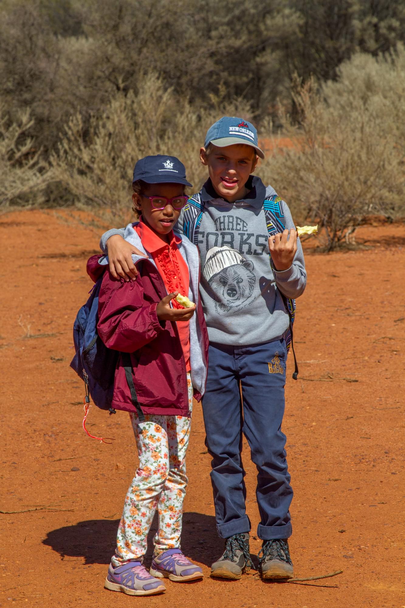 12_20150806   AUS 115   Ayers Rock